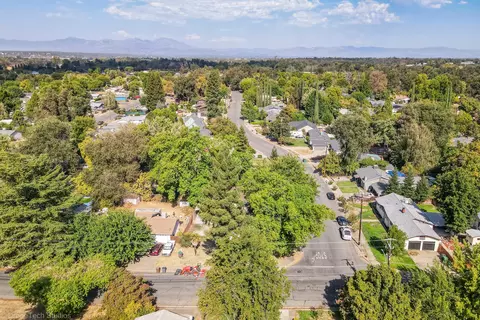 3288 Thomas Ave, Anderson, CA 96007 photo 42