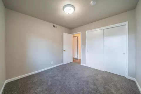 3288 Thomas Ave, Anderson, CA 96007 photo 22