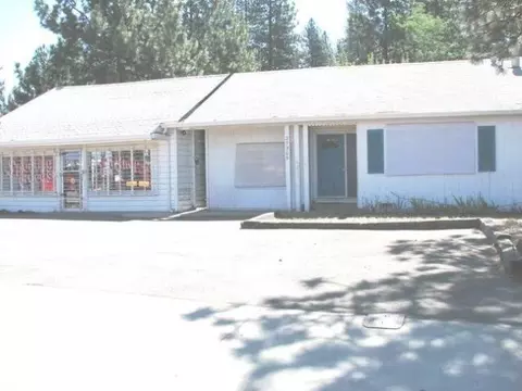37305 State Highway 299e, Burney, CA 96013 photo 1