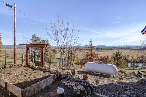 44789 Peppermint Ct, Mcarthur, CA 96056 photo 89