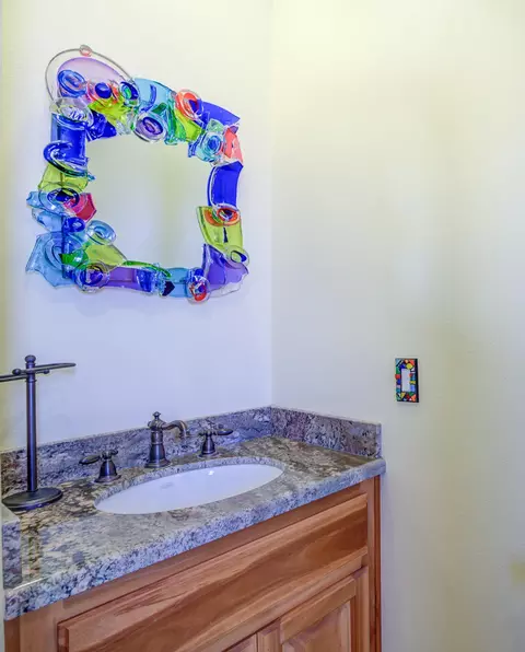 44789 Peppermint Ct, Mcarthur, CA 96056 photo 56