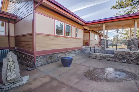 44789 Peppermint Ct, Mcarthur, CA 96056 photo 92