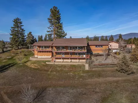 44789 Peppermint Ct, Mcarthur, CA 96056 photo 7