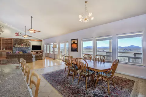 44789 Peppermint Ct, Mcarthur, CA 96056 photo 27