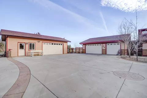 44789 Peppermint Ct, Mcarthur, CA 96056 photo 85