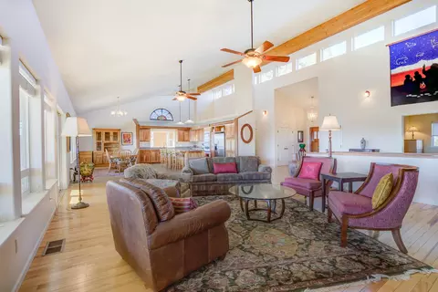 44789 Peppermint Ct, Mcarthur, CA 96056 photo 14