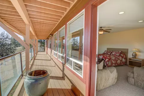 44789 Peppermint Ct, Mcarthur, CA 96056 photo 62