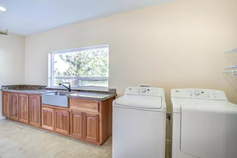 44789 Peppermint Ct, Mcarthur, CA 96056 photo 73