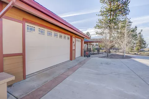 44789 Peppermint Ct, Mcarthur, CA 96056 photo 84