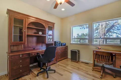 44789 Peppermint Ct, Mcarthur, CA 96056 photo 51