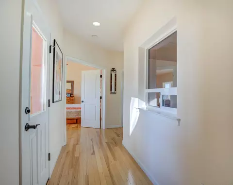 44789 Peppermint Ct, Mcarthur, CA 96056 photo 43