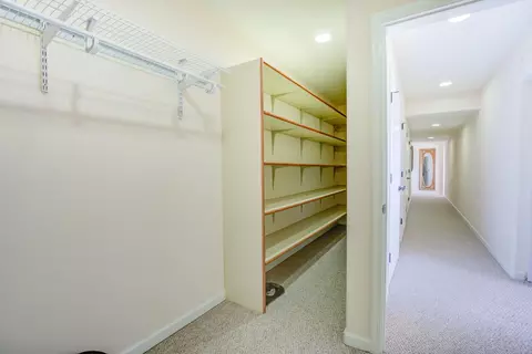 44789 Peppermint Ct, Mcarthur, CA 96056 photo 71