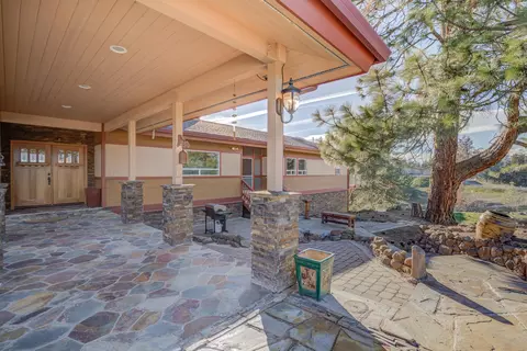 44789 Peppermint Ct, Mcarthur, CA 96056 photo 93