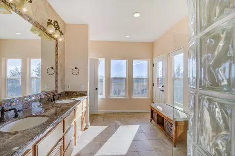 44789 Peppermint Ct, Mcarthur, CA 96056 photo 40