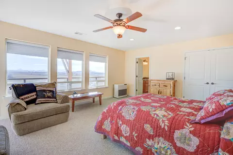44789 Peppermint Ct, Mcarthur, CA 96056 photo 60