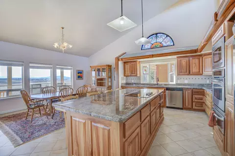 44789 Peppermint Ct, Mcarthur, CA 96056 photo 18