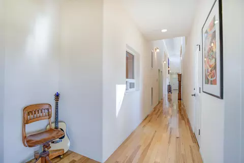 44789 Peppermint Ct, Mcarthur, CA 96056 photo 48