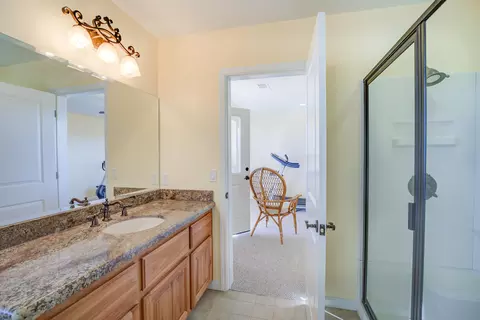 44789 Peppermint Ct, Mcarthur, CA 96056 photo 67