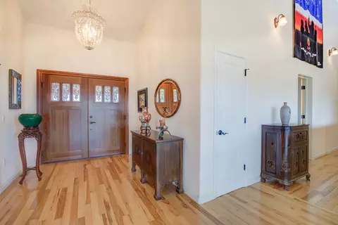 44789 Peppermint Ct, Mcarthur, CA 96056 photo 12