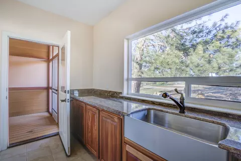 44789 Peppermint Ct, Mcarthur, CA 96056 photo 75