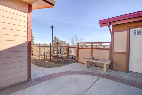 44789 Peppermint Ct, Mcarthur, CA 96056 photo 88