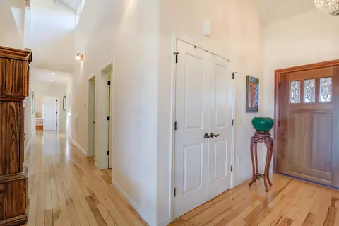 44789 Peppermint Ct, Mcarthur, CA 96056 photo 30