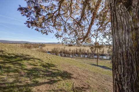 44789 Peppermint Ct, Mcarthur, CA 96056 photo 98