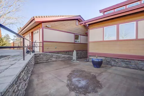 44789 Peppermint Ct, Mcarthur, CA 96056 photo 91