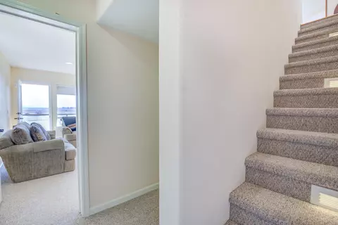 44789 Peppermint Ct, Mcarthur, CA 96056 photo 59