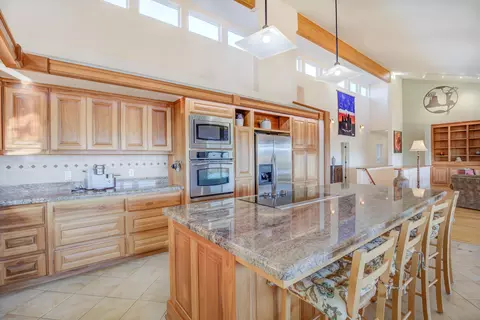 44789 Peppermint Ct, Mcarthur, CA 96056 photo 21