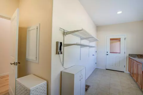 44789 Peppermint Ct, Mcarthur, CA 96056 photo 72