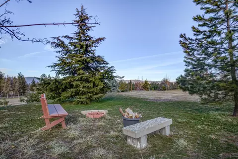 44789 Peppermint Ct, Mcarthur, CA 96056 photo 96