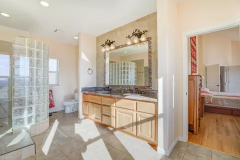 44789 Peppermint Ct, Mcarthur, CA 96056 photo 35