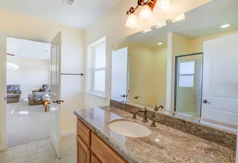 44789 Peppermint Ct, Mcarthur, CA 96056 photo 66