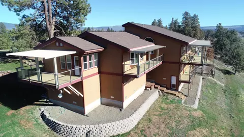 44789 Peppermint Ct, Mcarthur, CA 96056 photo 9