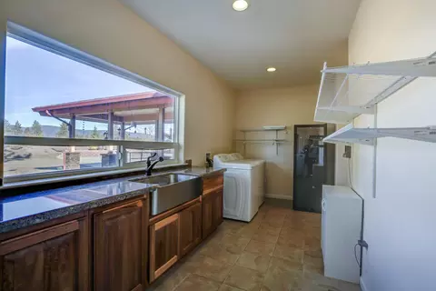44789 Peppermint Ct, Mcarthur, CA 96056 photo 74