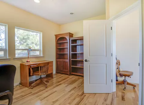 44789 Peppermint Ct, Mcarthur, CA 96056 photo 49