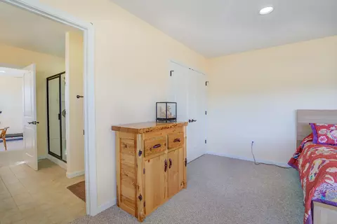 44789 Peppermint Ct, Mcarthur, CA 96056 photo 65