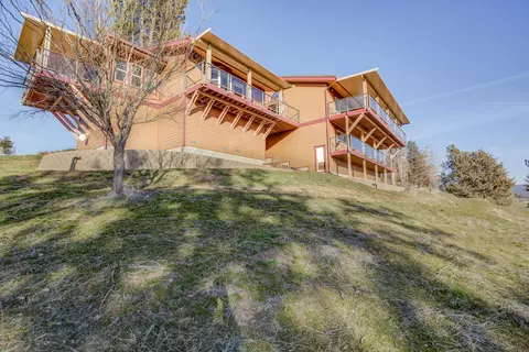 44789 Peppermint Ct, Mcarthur, CA 96056 photo 100