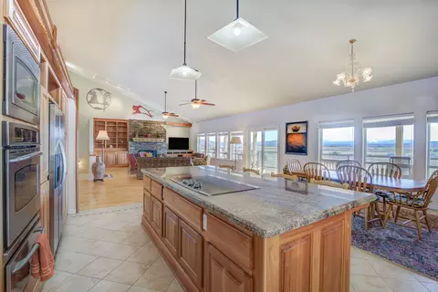 44789 Peppermint Ct, Mcarthur, CA 96056 photo 23