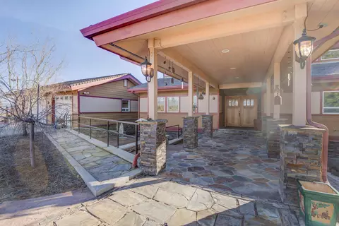 44789 Peppermint Ct, Mcarthur, CA 96056 photo 90