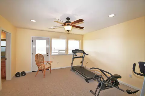 44789 Peppermint Ct, Mcarthur, CA 96056 photo 68
