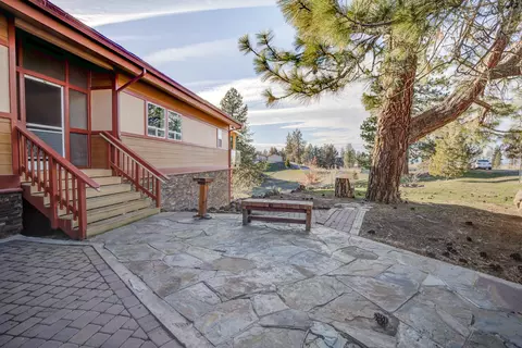 44789 Peppermint Ct, Mcarthur, CA 96056 photo 77