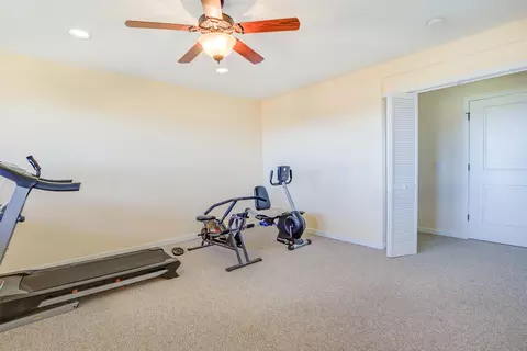 44789 Peppermint Ct, Mcarthur, CA 96056 photo 69