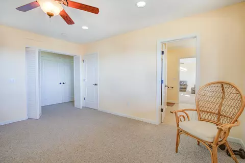 44789 Peppermint Ct, Mcarthur, CA 96056 photo 70