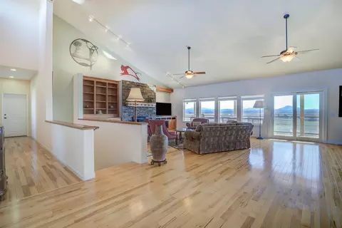 44789 Peppermint Ct, Mcarthur, CA 96056 photo 13