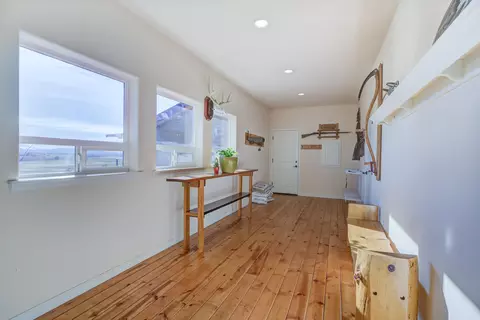44789 Peppermint Ct, Mcarthur, CA 96056 photo 80
