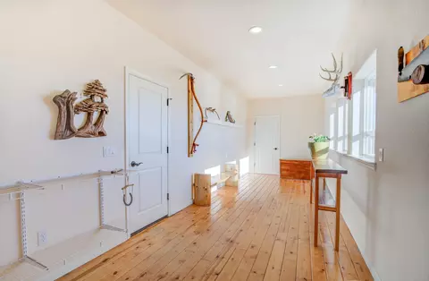 44789 Peppermint Ct, Mcarthur, CA 96056 photo 79
