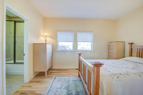 44789 Peppermint Ct, Mcarthur, CA 96056 photo 54