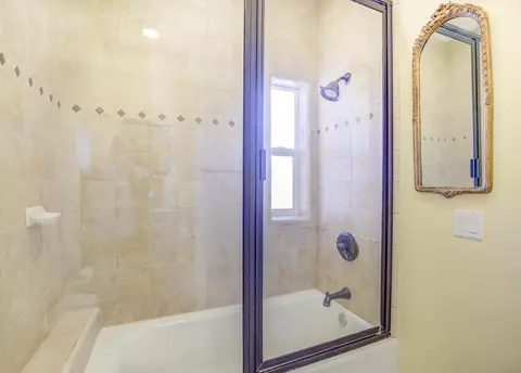 44789 Peppermint Ct, Mcarthur, CA 96056 photo 57